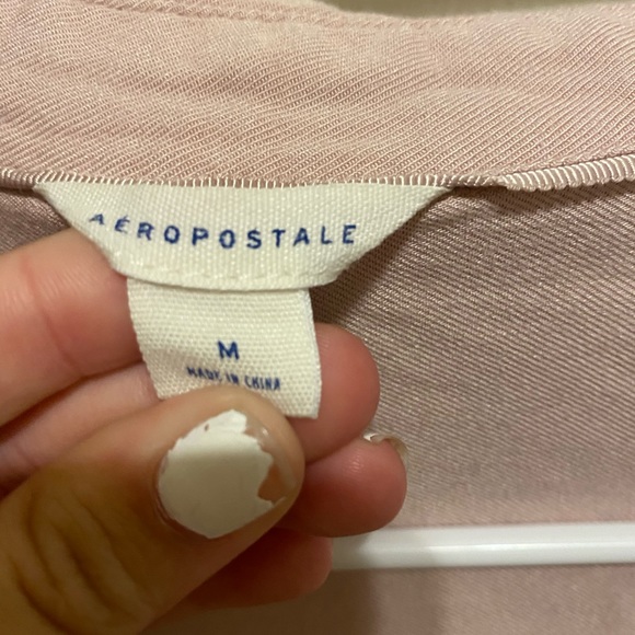 AéRopostale - Picture 2 of 2